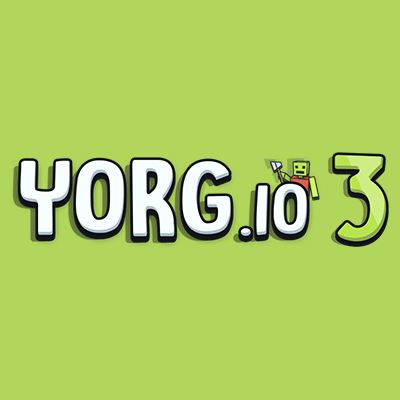 Yorg.io 3